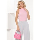 Водолазка женская, размер 50 - Фото 1