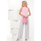 Водолазка женская, размер 50 - Фото 2