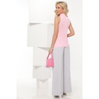 Водолазка женская, размер 50 - Фото 5