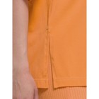 Футболка женская, размер 44, цвет оранжевый - Фото 5
