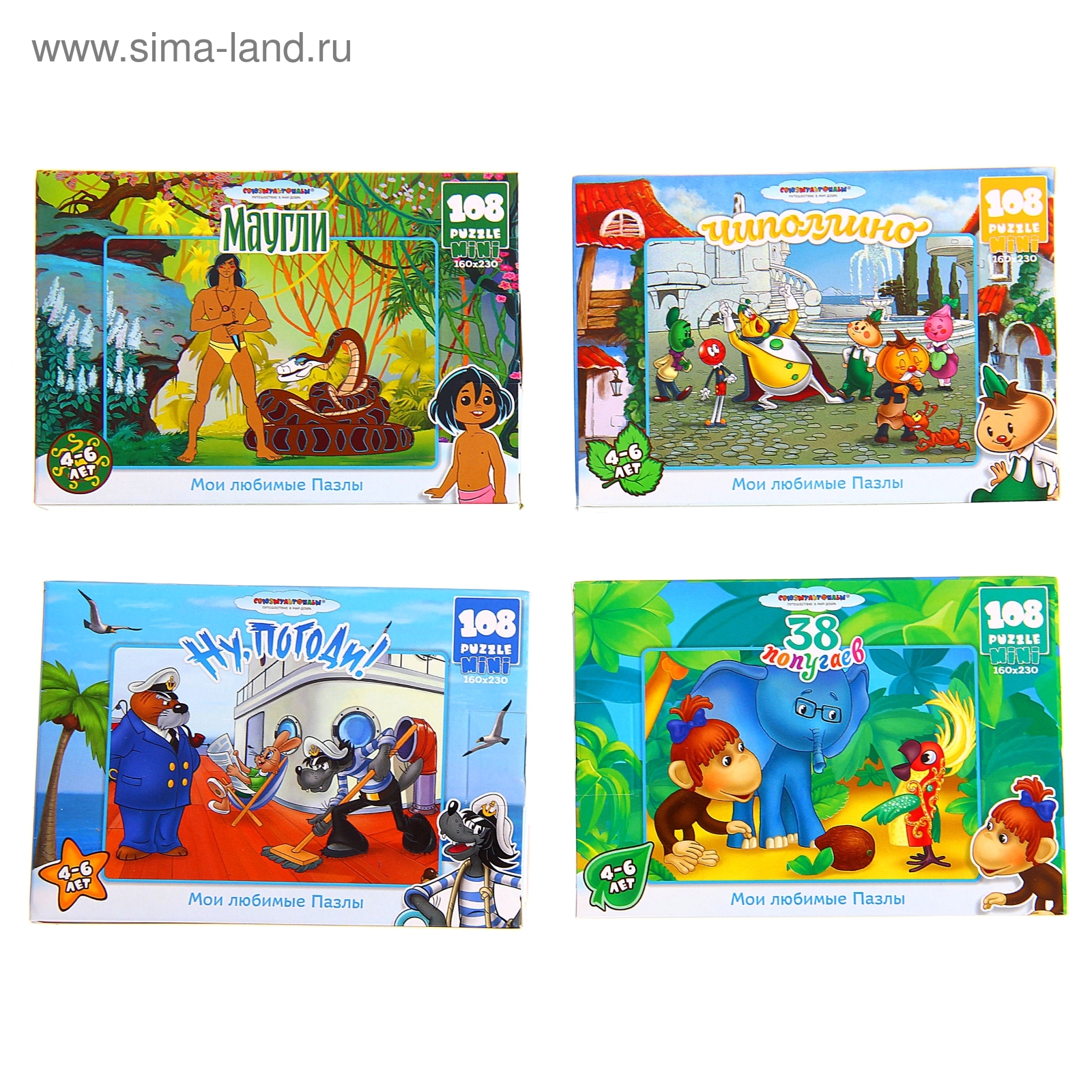 Yangi mobil porno relizlar