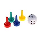 Настольная игра «Винни-Пух» - Фото 3