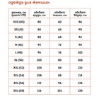 Трусы женские, размер 42, цвет тёмно-синий - Фото 5