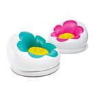 Кресло надувное "Цветок", МИКС INTEX - Фото 1