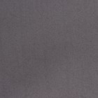 Постельное бельё Этель 1.5сп Stripes: grey, 143х215см, 150х214см, 50х70см-2 шт, перкаль,114 г/м2 - Фото 6