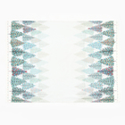 Скатерть новогодняя «Этель. Сказочный лес», 149×180 см, 100% хлопок, саржа 190 г/м² - Фото 7