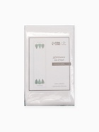 Дорожка новогодняя на стол «Этель» «Сказочный лес» 40×147 ± 5 см, 100% хл, саржа 190 г/м² 9905073