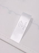 Дорожка новогодняя на стол «Этель» «Сказочный лес» 40×147 ± 5 см, 100% хл, саржа 190 г/м²  (артикул 9905073)  большой выбор товаров оптом и в розницу по низким ценам с доставкой