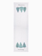 Дорожка новогодняя на стол «Этель» «Сказочный лес» 40×147 ± 5 см, 100% хл, саржа 190 г/м² 9905073