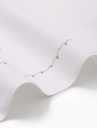 Дорожка новогодняя на стол «Этель» «Сказочный лес» 40×147 ± 5 см, 100% хл, саржа 190 г/м² 9905073