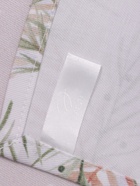 Дорожка новогодняя на стол «Этель» «Звери в городе» 40×147 ± 5 см, 100% хл, саржа 190 г/м²  (артикул 9905074)  большой выбор товаров оптом и в розницу по низким ценам с доставкой