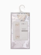 Дорожка новогодняя на стол «Этель» «Звери в городе» 40×147 ± 5 см, 100% хл, саржа 190 г/м²  (артикул 9905074)  большой выбор товаров оптом и в розницу по низким ценам с доставкой