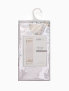 Дорожка новогодняя на стол «Этель» «Звери в городе» 40×147 ± 5 см, 100% хл, саржа 190 г/м² 9905074