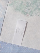 Дорожка новогодняя на стол «Этель» «Рождественский вечер» 40×147 ± 5 см, 100% хл, саржа 190 г/м² - фото 59798157 Дорожка новогодняя на стол «Этель» «Рождественский вечер» 40×147 ± 5 см, 100% хл, саржа 190 г/м² - фото 59798157