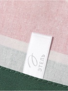 Дорожка на стол новогодняя Этель «Рождественский венок» 40×147 ± 5 см, 100% хлопок, саржа 190 г/м² 9905078