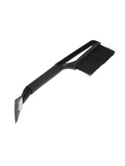 Щетка сметка, со скребком, Torso MG-011 автомобильная, мягкая ручка, 48 см, МИКС - Фото 13