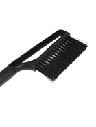 Щетка сметка, со скребком, Torso MG-011 автомобильная, мягкая ручка, 48 см, МИКС - Фото 14