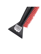 Щетка сметка, со скребком, MG-007, 50 см (комплект 2 шт) - фото 60015589