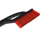 Щетка сметка, со скребком, Torso MG-008, мягкая ручка, 61 см - Фото 11