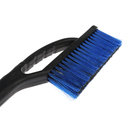Щетка сметка, со скребком, Torso MG-008, мягкая ручка, 61 см - Фото 8