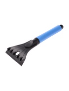 Скребок автомобильный Torso MG-003, мягкая ручка, 30 см - Фото 2