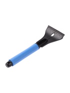 Скребок автомобильный Torso MG-003, мягкая ручка, 30 см - Фото 3