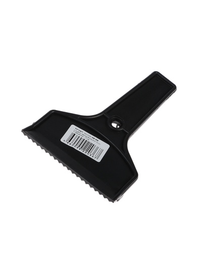 Скребок автомобильный Torso Т-образный MG-005, 17 см МИКС