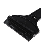 Скребок автомобильный Torso Т-образный MG-005, 17 см МИКС 9922036