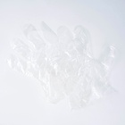 Набор для опытов «Химические опыты», в сундучке, 5 в 1 - Фото 6