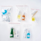 Набор для опытов «Химические опыты», в сундучке, 5 в 1 - Фото 8