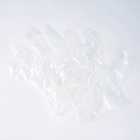 Набор для опытов «Химические опыты», в сундучке, 5 в 1 - Фото 11