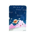 Подставки для книг "Планеты", 2 штуки, МИКС - фото 22932722