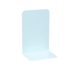 Подставки для книг "Зверушки", 2 штуки, МИКС - фото 22941522