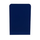 Подставки для книг "Однотонные", 2 штуки, МИКС - фото 22932809