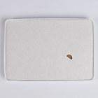 Картина пластилином «НЛО», 10 × 15 см - фото 24369919