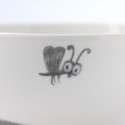 Салатник фарфоровый «Винни Пух», 610 мл, d=14 см - Фото 7
