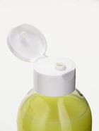 Гель для душа «Отполируй свой болт», 400 мл, аромат банана, 18+, Чистое счастье 9593502