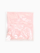 Пижама для девочки (рубашка, брюки) MINAKU, розовая, рост 98 см - Фото 13