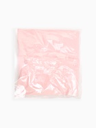 Пижама для девочки (рубашка и брюки) MINAKU: Home collection, размер 34 (122-128 см), розовая - Фото 13