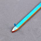 Топпер для торта «С днём рождения», золотой - Фото 4