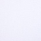 Набор новогодний подарочный Доляна "Счастья" : полотенце 30 х 60, лопатка, кисть, губка - фото 24262925