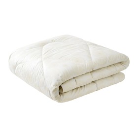 Одеяло, размер 140x205 см