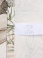 Фартук Этель "Звери в городе" 60х70 см, 100% хлопок, саржа 190 г/м2 - фото 809471374