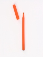 Фломастеры "Смешарики", 12 цветов, вентилируемый колпачок - фото 809605329