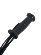 Снегокат «Ника-джамп» Sportbike, бирюзовый, СНД1/SB2 Nika Kids 9902985 - фото 55149910