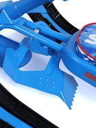 Снегокат «Гонщик», СНК/Г - Фото 11