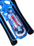 Снегокат «Гонщик», СНК/Г - Фото 8