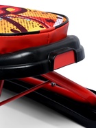 Снегокат «Граффити», СНК/GR - Фото 15