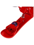 Снегокат «Галактический робот», СНК/ГР - Фото 7