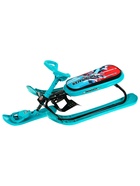 Снегокат Sportbike, СНК/SB2 - Фото 5